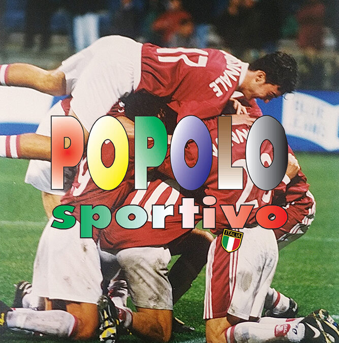 Al via un nuovo format online dedicato alla Salernitana con quiz sulla storia granata