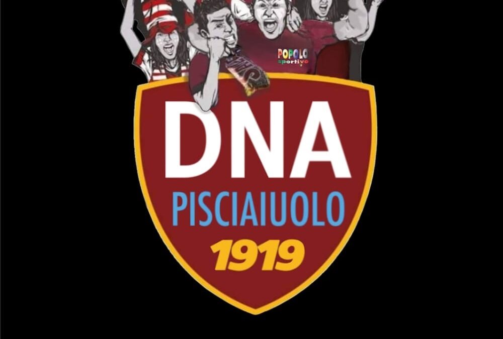 In arrivo il calendario del vero tifoso granata