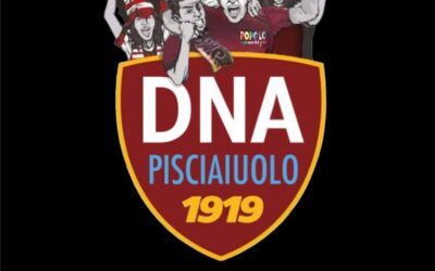 In arrivo il calendario del vero tifoso granata