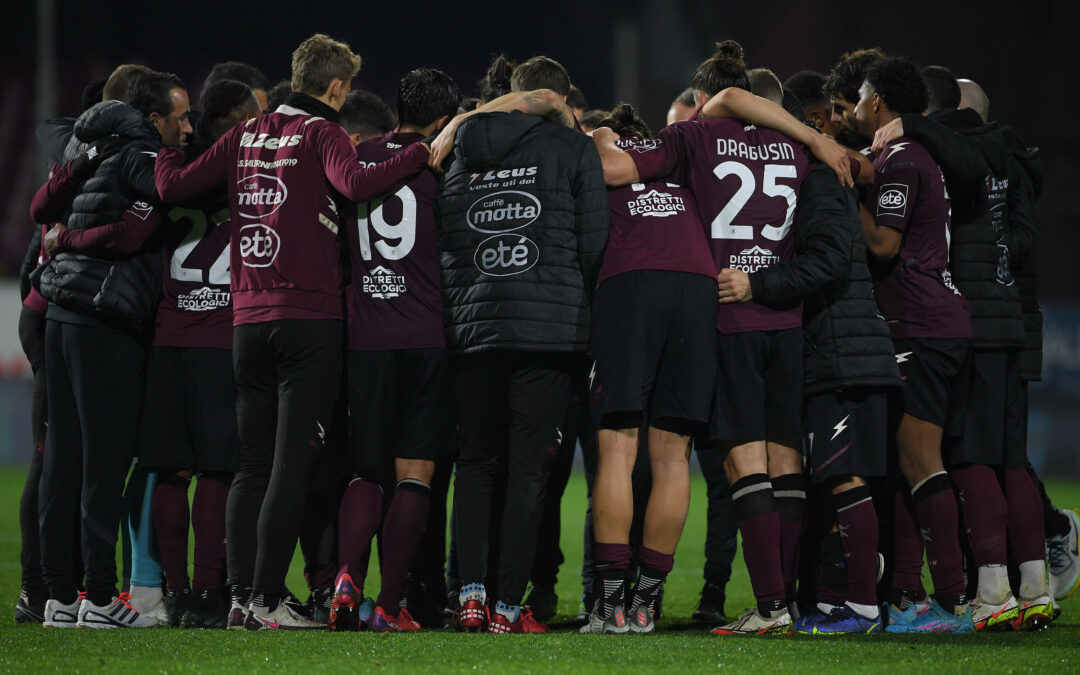 Quota 42 potrebbe non bastare: calcoli e tabelle a pochi giorni da una finalissima