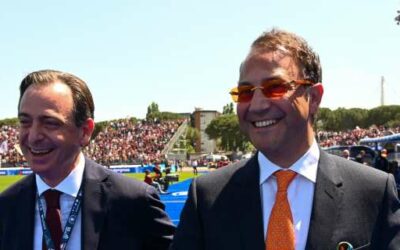 Ridursi all’ultima ora e mezza con tre titolari ancora da prendere: dov’è il budget di 6 milioni?