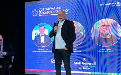 Raffaele esonerato, Cosmi a un passo: le ultime