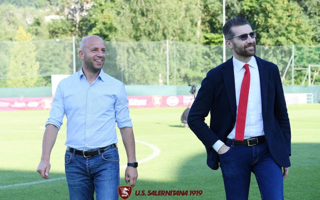 Un flop che parte da lontano. Interessante retroscena di mercato