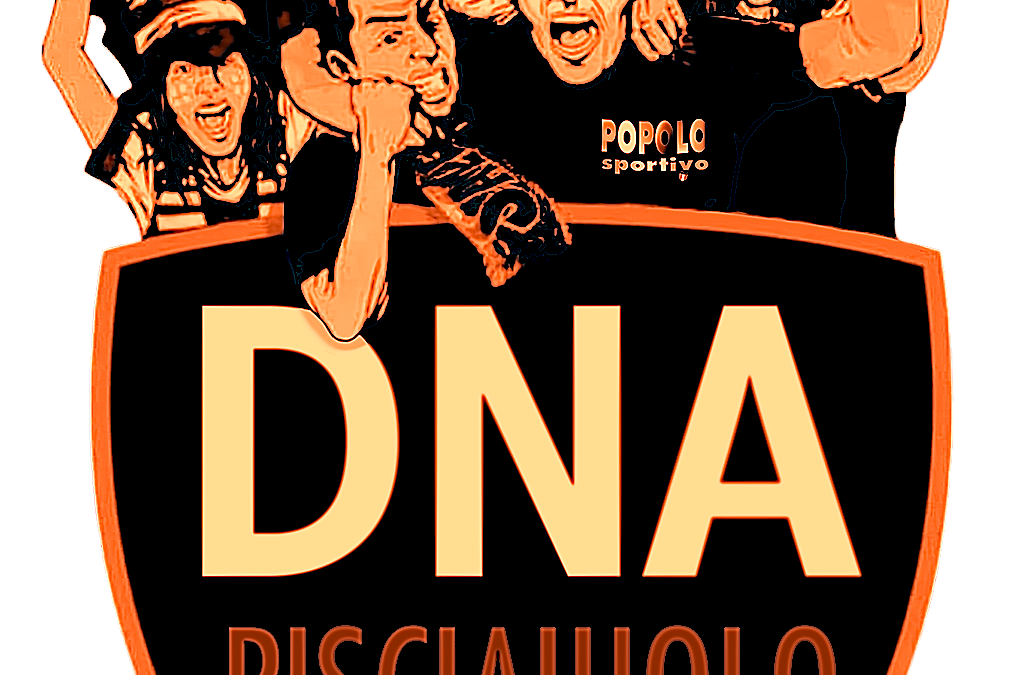 Miglior dirigente del 2023 e premio alla carriera: Popolo Sportivo omaggia i granata e l’avvocato Sarno