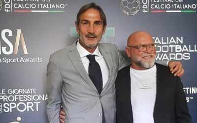 Gregucci: “A che serve una società ricca se non c’è senso d’appartenenza o amore per i tifosi?”