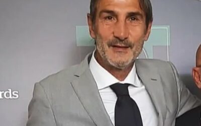 Gregucci: “Serve società solida che non prenda in giro i tifosi. Se metti in discussione Sousa sin dal primo giorno…”