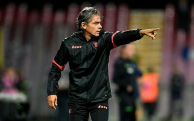 Inzaghi colpito da un nuovo acquisto. Ecco la probabile formazione