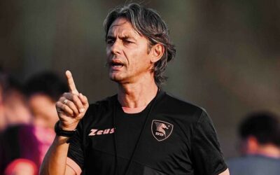 Botta e risposta Sabatini-Inzaghi, la posizione del club