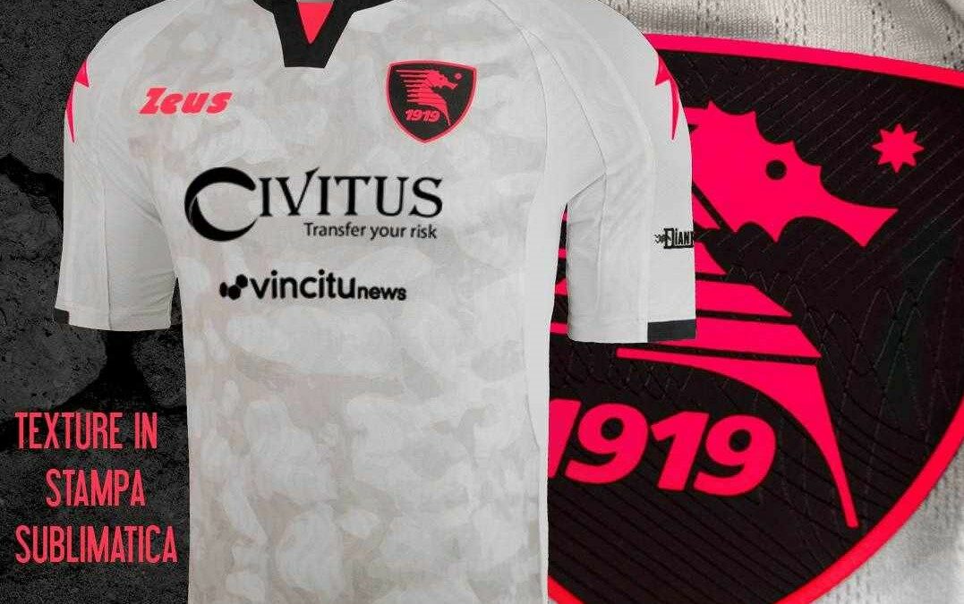 Marketing e non tradizione, è il derby…dell’incasso