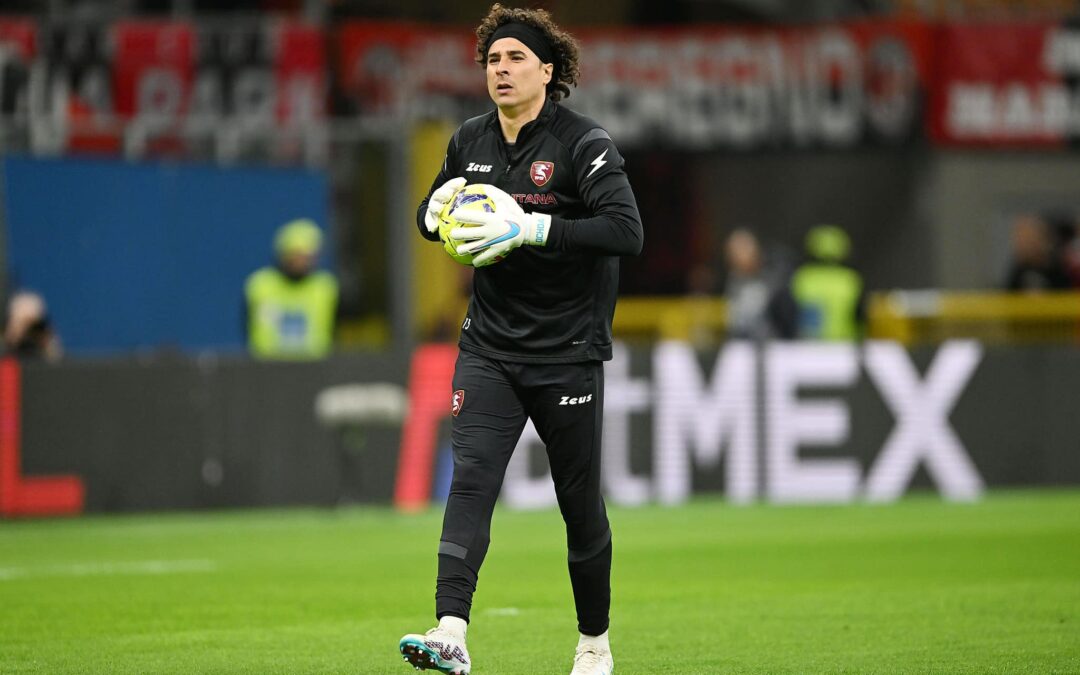 Pagelle: Ochoa e Pirola sugli scudi, Maggiore un disastro