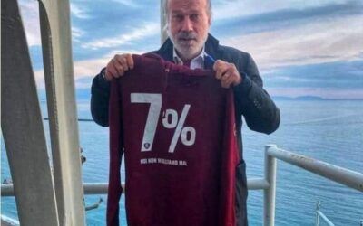 La vittoria non cancella gli errori di De Sanctis: a gennaio serve un ds valido per fare il mercato