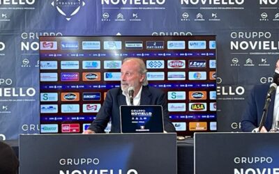 Non solo Sepe e Bonazzoli: tanti rientri “onerosi” da gestire in 30 giorni. I dettagli