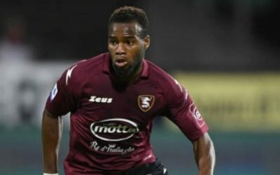 Lassana, uscita di scena infelice: a mai più rivederci, occhio a non bissare la retrocessione a Lecce