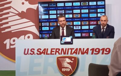 De Sanctis e le assurde dichiarazioni su Dia prima di una gara importante. Disattese le richieste di Inzaghi