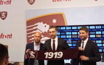 Bonazzoli segna, noi abbiamo Ikwuemesi! Il flop è targato De Sanctis e parte dal ritiro