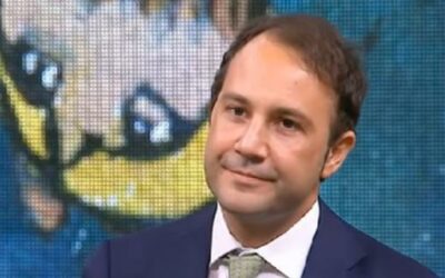 Iervolino, che caos! Sottil pensa alle dimissioni, Petrachi insoddisfatto. Le ultime…