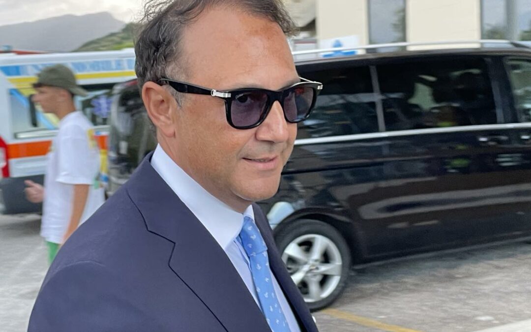 Squadra al bivio dopo l’attacco del patron: crollo definitivo o scatto d’orgoglio?