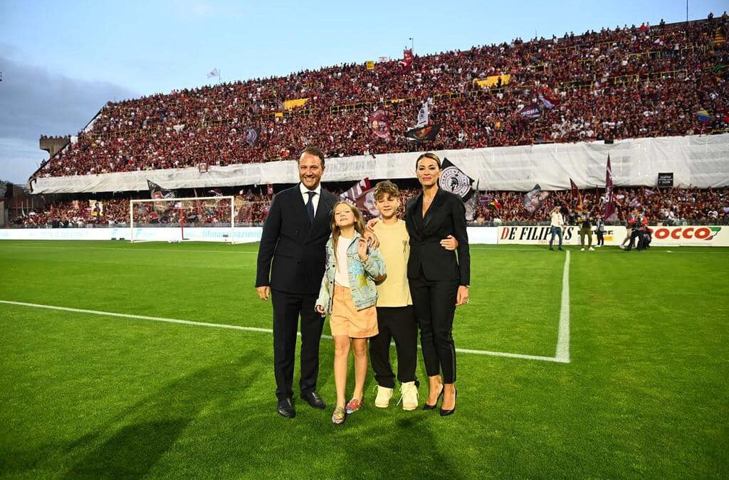 Il mercato è adesso: il 2024 inizi con 2-3 rinforzi pronti e la riconferma di Dia