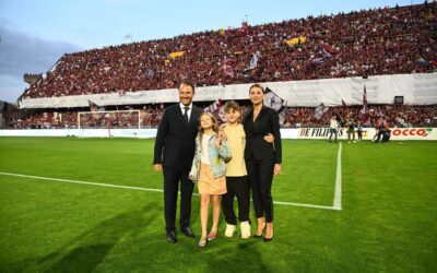 Il mercato è adesso: il 2024 inizi con 2-3 rinforzi pronti e la riconferma di Dia