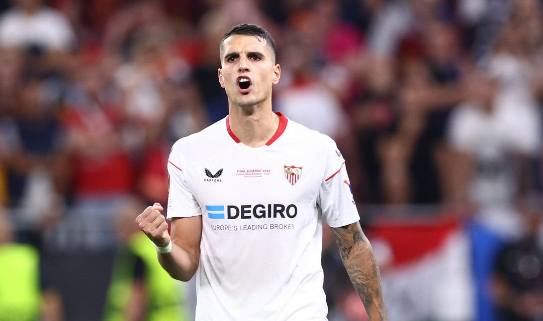 Salernitana, le ultime sul mercato in entrata e in uscita