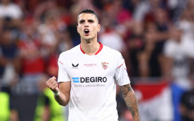 Salernitana, le ultime sul mercato in entrata e in uscita