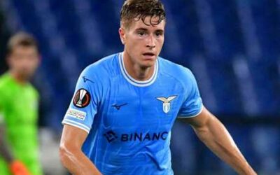 Salernitana, le ultime sul mercato: aggiornamenti su difensore e attaccante