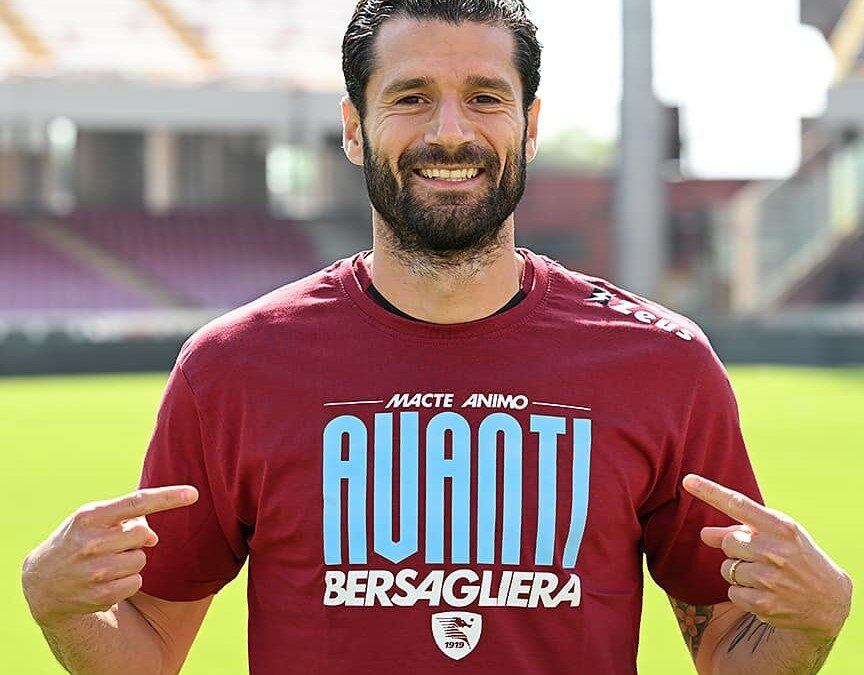 Pagelle: Kvara…chi? Candreva è il vero top player. Bene Lovato