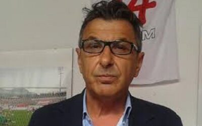 Cannella: “Lobby romana a Salerno. Indice di liquidità? Le soluzioni per rinforzarsi ci sono”