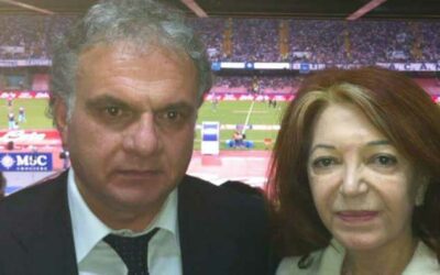 Qui Napoli: “Assurdo che a Salerno si canti e balli: conta più l’ego che contestare seriamente”