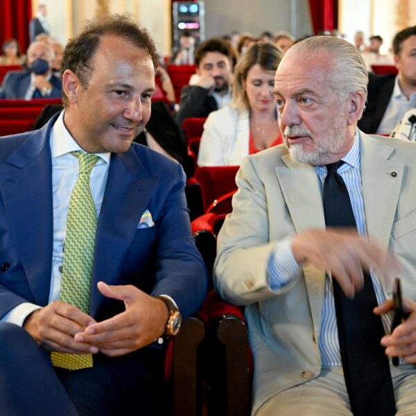 Una società che non merita alibi e che ha introitato più di tutte