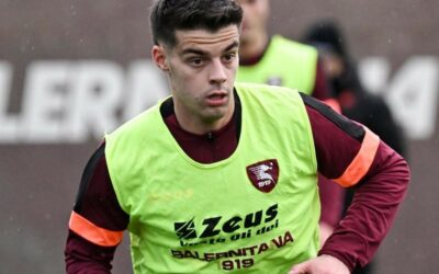 Pagelle: Pierozzi e Boateng sontuosi, Inzaghi intelligente