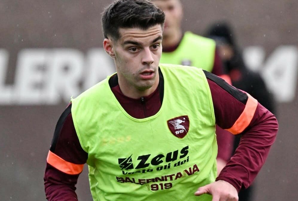 Pagelle: Pierozzi e Boateng sontuosi, Inzaghi intelligente