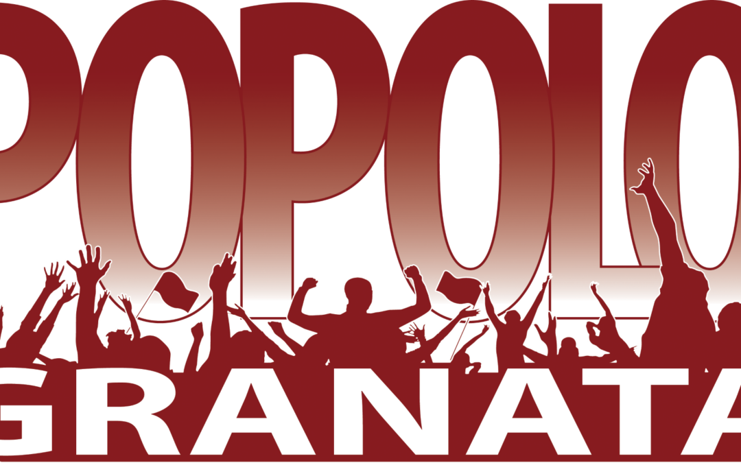 Al via il nuovo format “Popolo Granata”: previsti quiz sulla storia della Salernitana