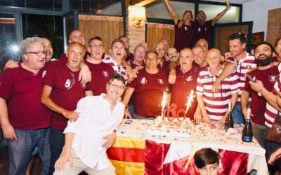 SC2010: “Furto all’Arechi! Ha senso credere ancora in questo calcio?”