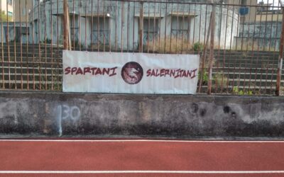 S.S.2010: “Tante promesse…e ora? Altro che esperimenti: c’è obbligo di riportarla dove è stata presa”