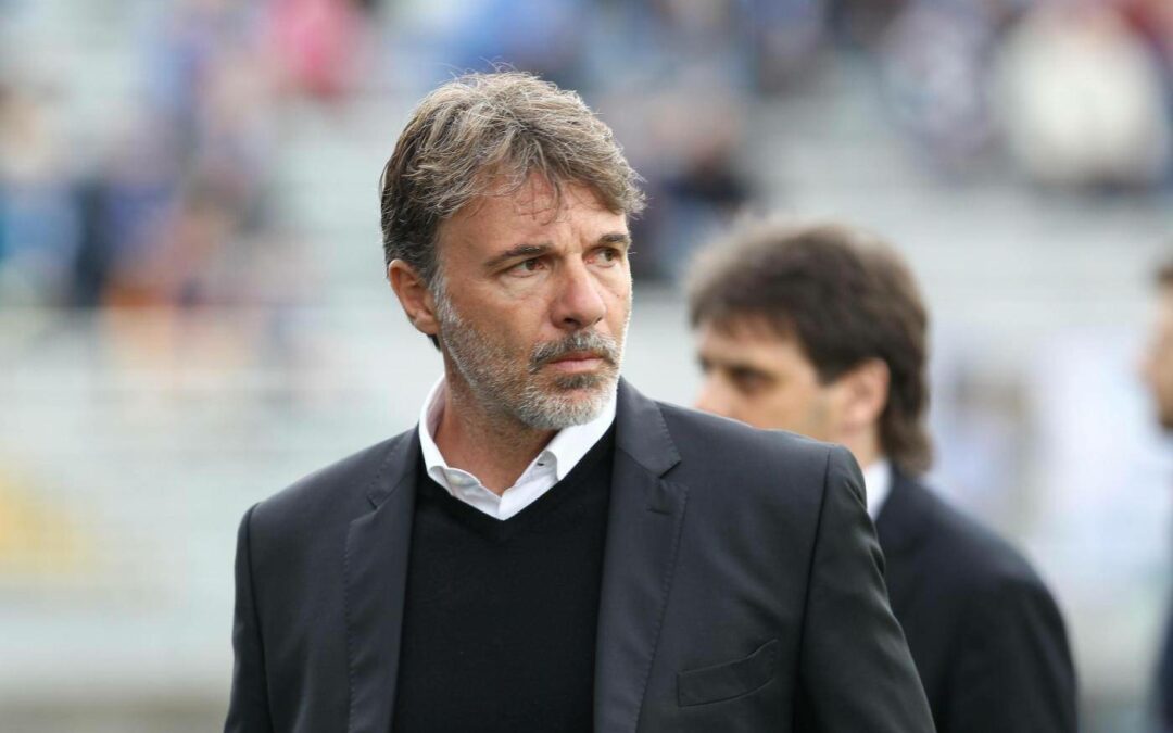 Salernitana, prendi esempio dal Verona! Riflessione sul mercato