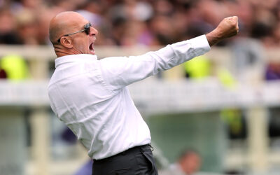 Inzaghi è stato esonerato: retroscena e possibili sostituti