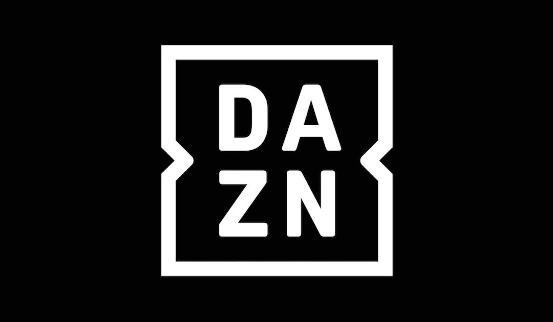 DAZN, altra ironia fuori luogo: Salerno e la Salernitana vanno rispettati!