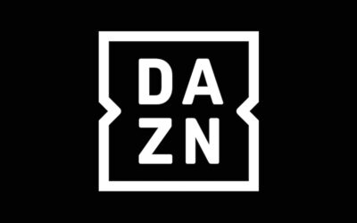 Ma DAZN ce l’ha con la Salernitana? Ecco cosa è successo. Riflessione su Petrachi