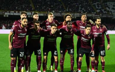 Disastro granata, nessuna componente esente da colpe