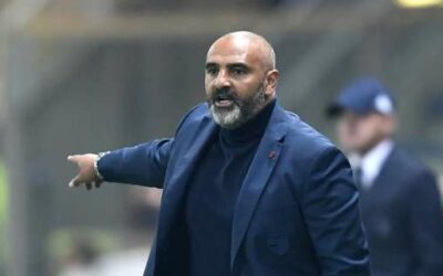 Breda presente e futuro, ma c’è rimpianto Inzaghi. Uno dei tanti errori di Sabatini