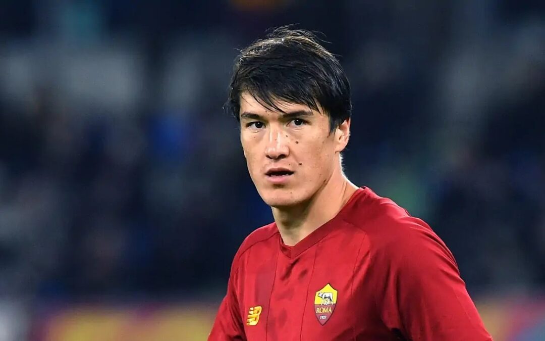 Poche ore al gong, le ultimissime di mercato