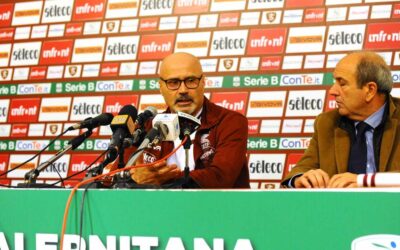 Pronta tripla ufficialità: le ultime su Sabatini, Inzaghi e il futuro granata