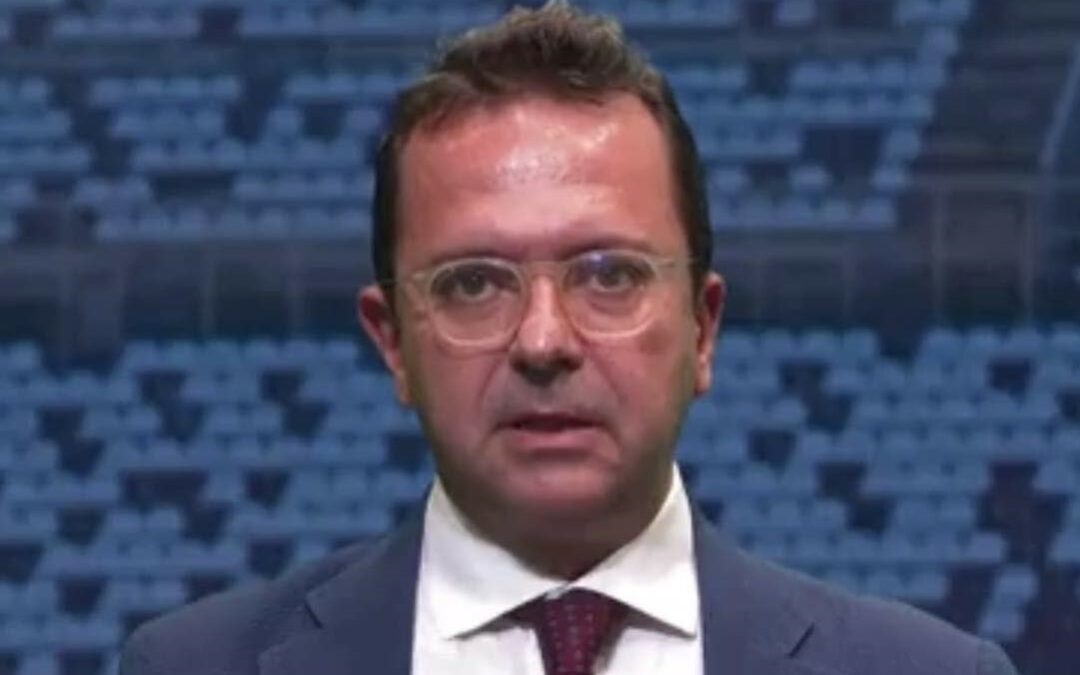 Restaino: “Indice di liquidità, rischi per il mercato estivo. Introiti per 56 milioni”