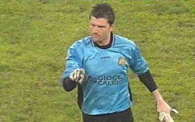 Soviero: “Che pagliacciata quella conferenza stampa in inglese dell’ex ds”