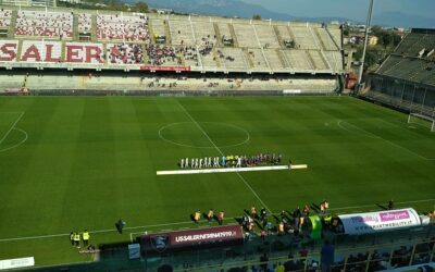 Gli ultras hanno deciso: “Playout? Disertiamo”. Sul web tifo diviso: “Ci mandiamo da soli in serie C?”