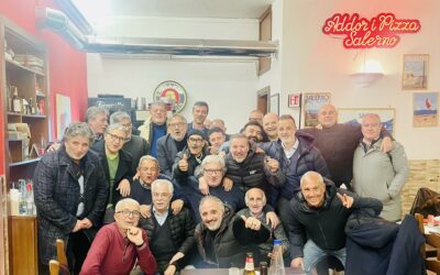 SC2010: “15mila cuori per confermare la legge dell’Arechi! Pronti ad un campionato da combattimento”