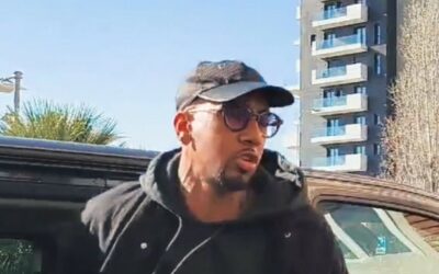 Pagelle: Boateng ex giocatore, la difesa è vergognosa. Iervolino, hai visto che spettacolo?