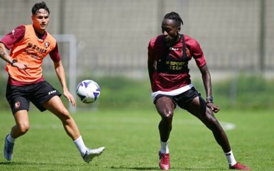 Grana prestiti, rientrano in tanti. In 3 potrebbero restare: ecco chi…