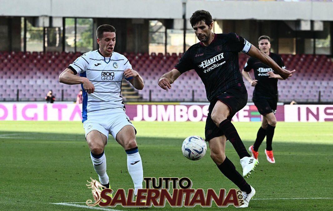 Pagelle: Fazio e Tchaouna i migliori. Pellegrino altro regalo di Sabatini